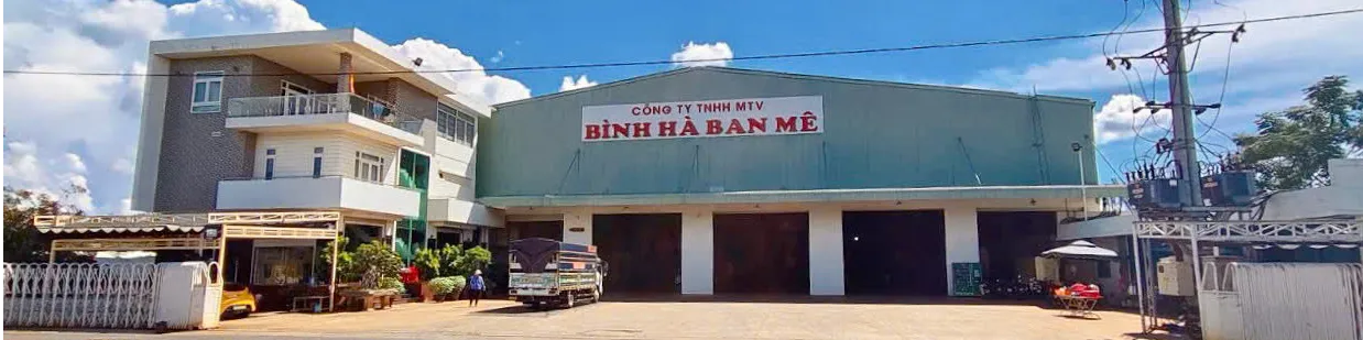 ảnh 1