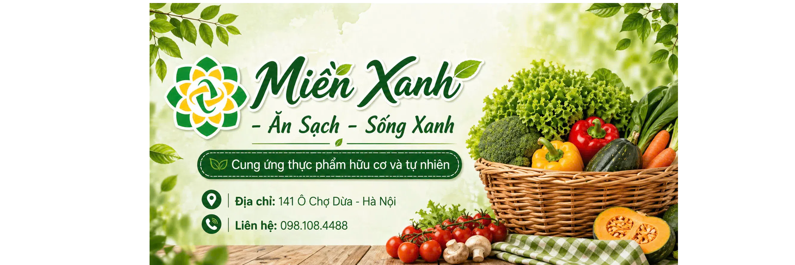 ảnh 1