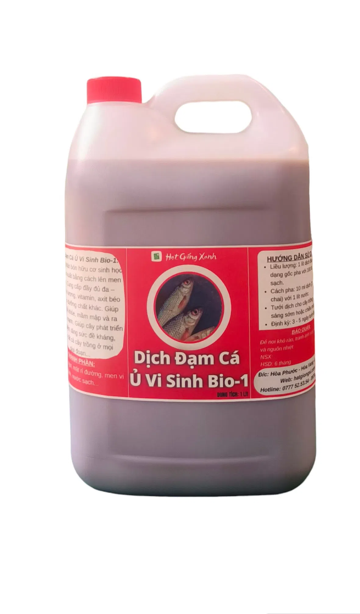Sản phẩm bán chạy