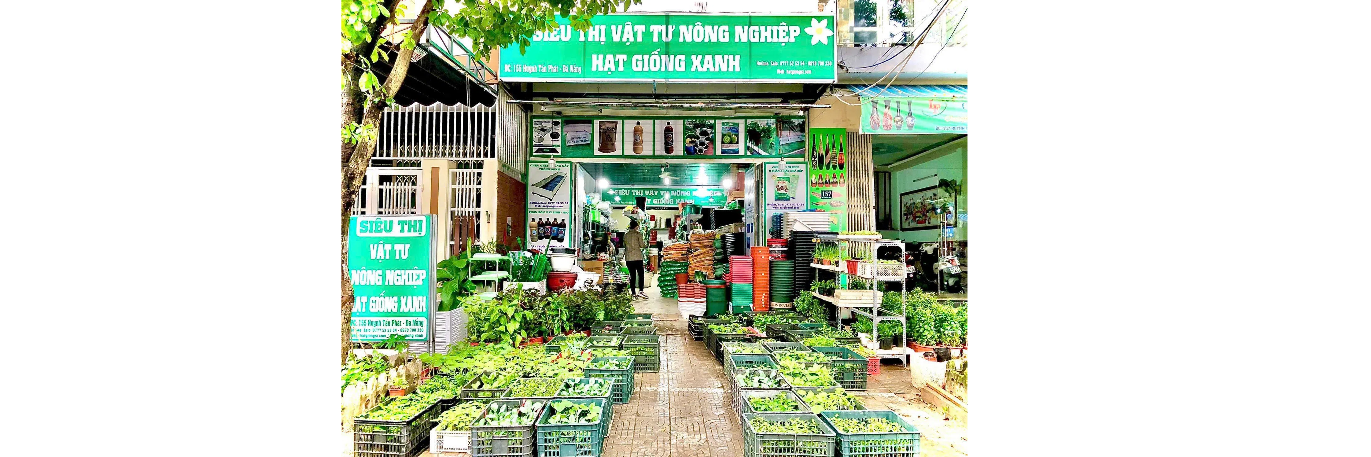 ảnh 1