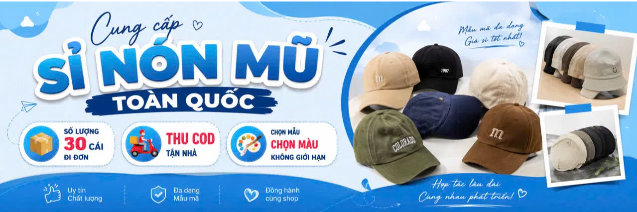 ảnh 1