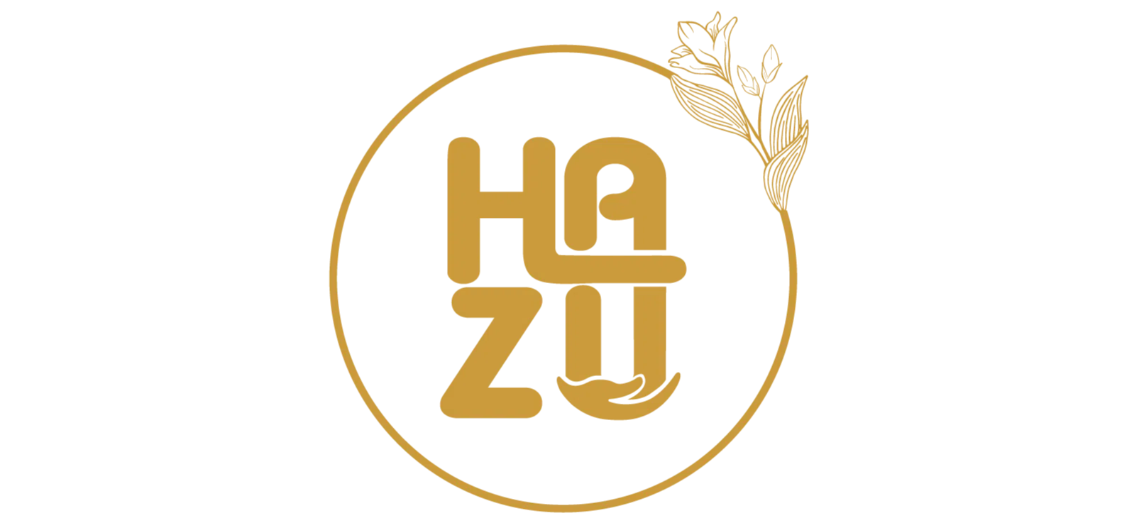 Brand 1