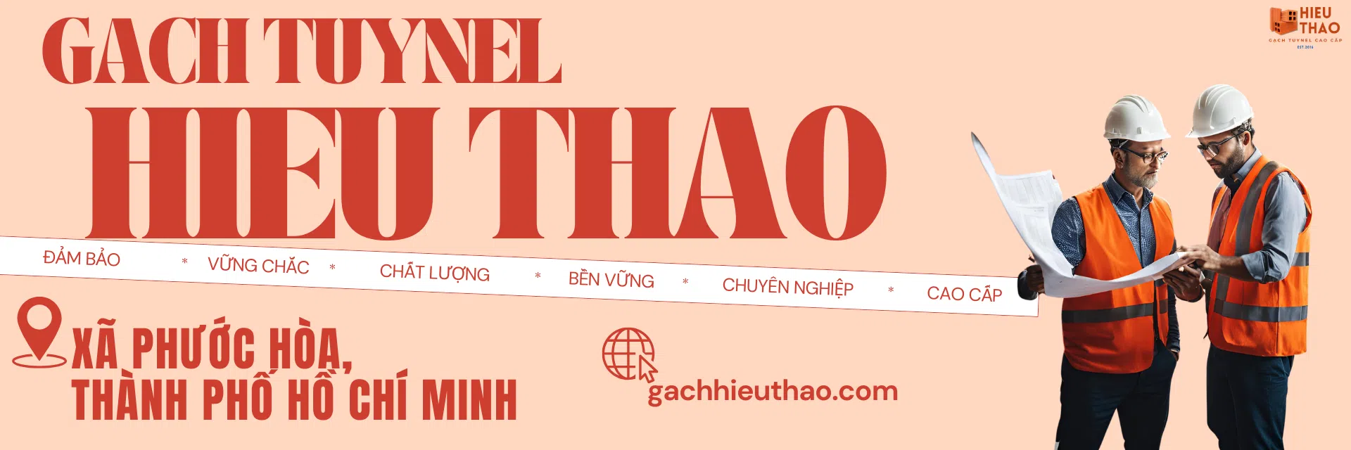 ảnh 1