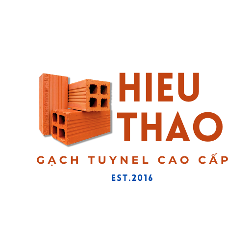 GẠCH TUYNEL HIẾU THẢO - Trang chủ