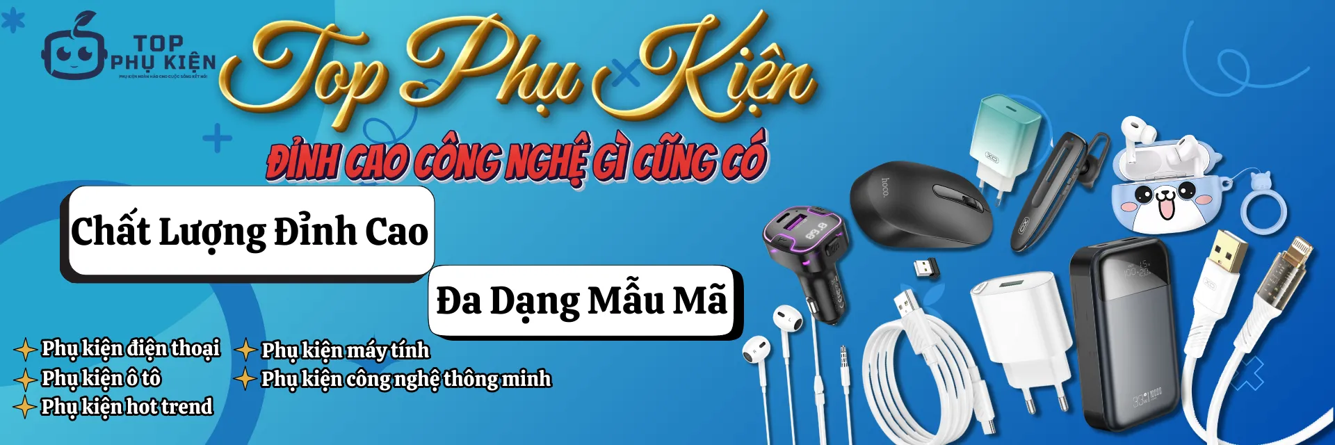 ảnh 1