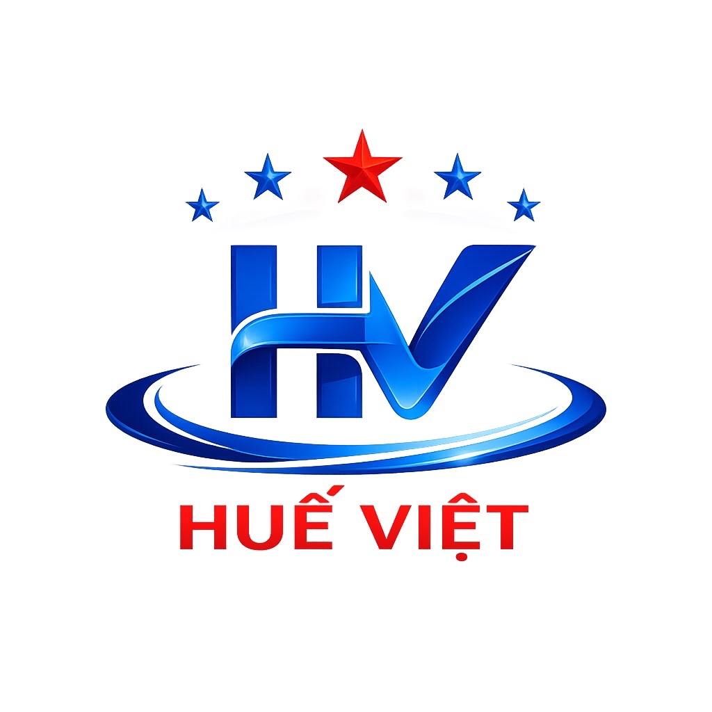 Huế Việt Pickleball - Trang chủ
