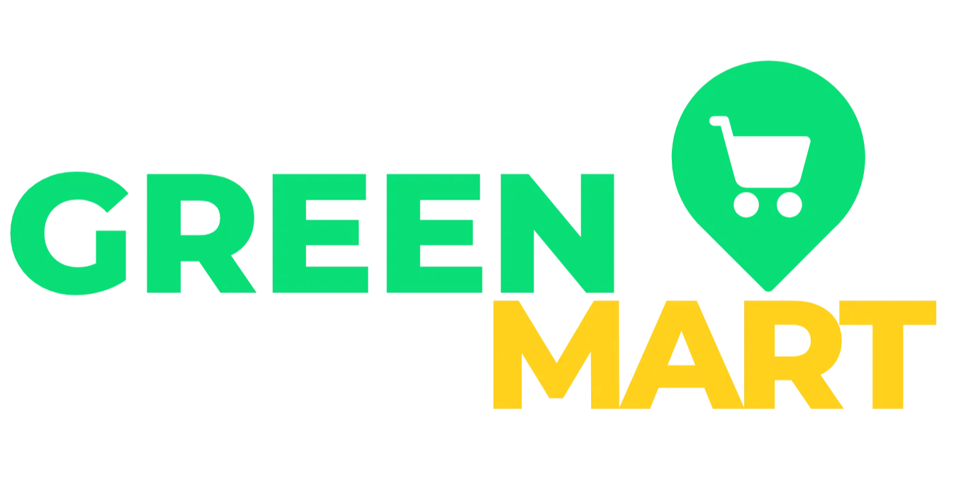 https://cdn-kvweb.citigo.net/merchant/8ac633fd7e1906c9161af231463fc6a2/cropped/1790927397/crop-file.webp