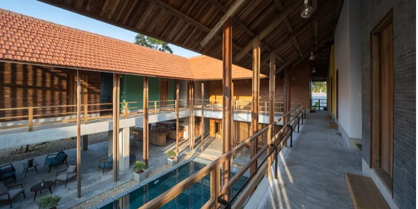 ảnh small 2