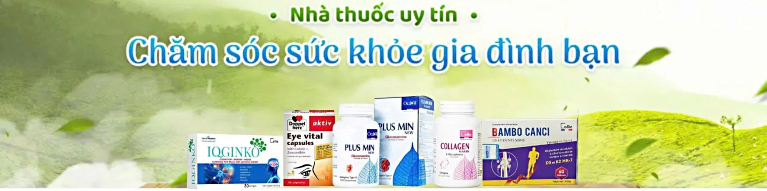 ảnh 1