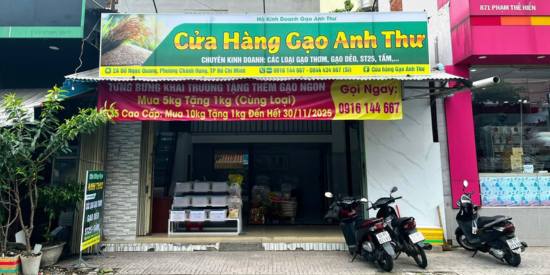https://cdn-kvweb.citigo.net/merchant/8bf86ad9213072471eade7ce81b7f137/other/1763887527/_nh_c_a_h_ng__550_x_275_px_.png