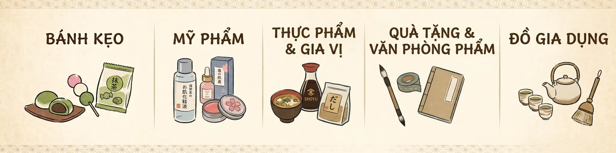 ảnh 1