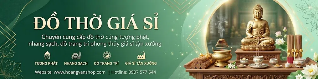 ảnh 1