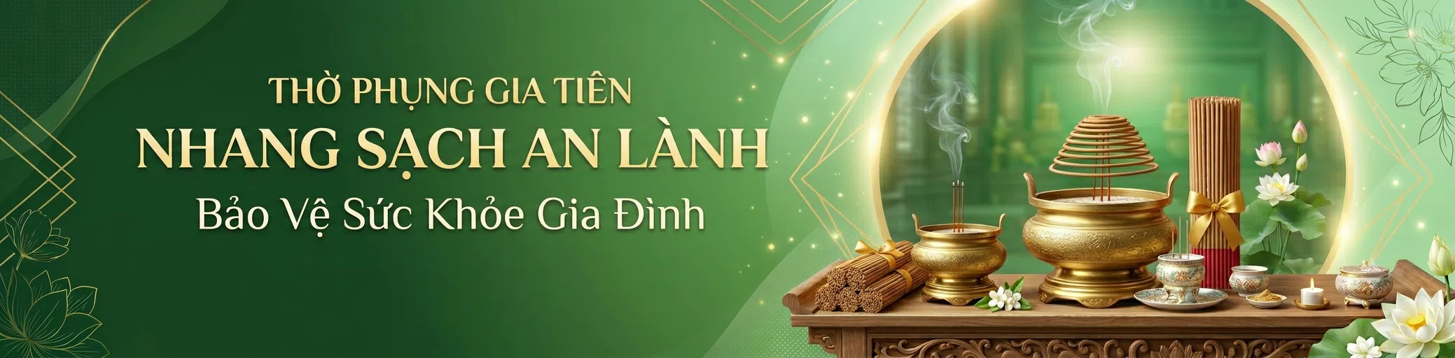 ảnh small 1