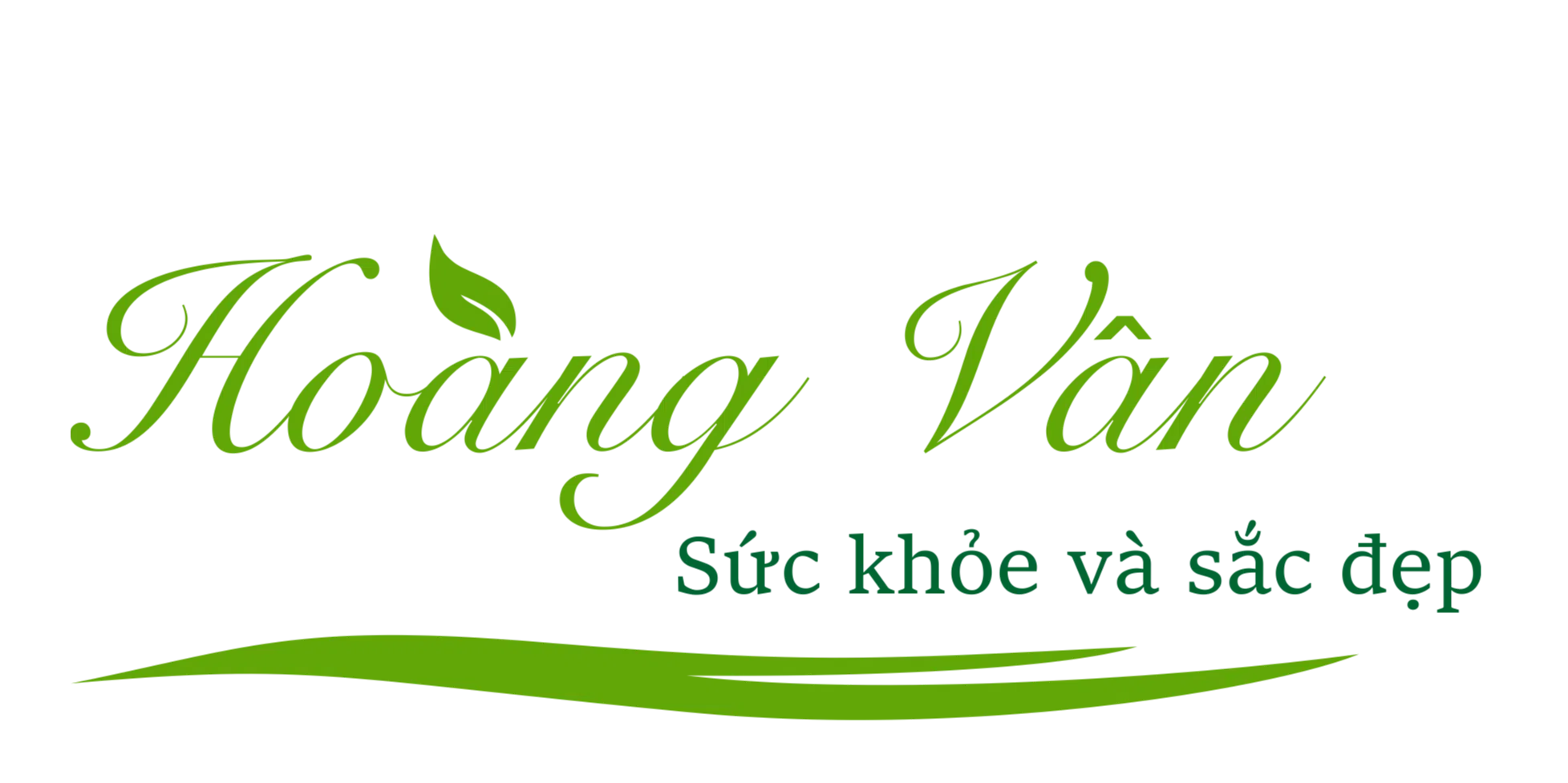 https://cdn-kvweb.citigo.net/merchant/8c53d25b377d04f431382700e18f62c0/cropped/1782361783/crop-file.webp