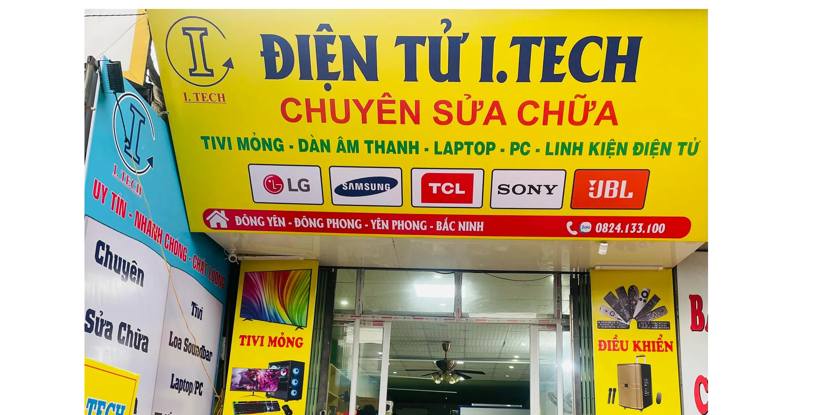 https://cdn-kvweb.citigo.net/merchant/8c8d73b1407907489abb395125a71ed4/cropped/1773672060/crop-file.webp