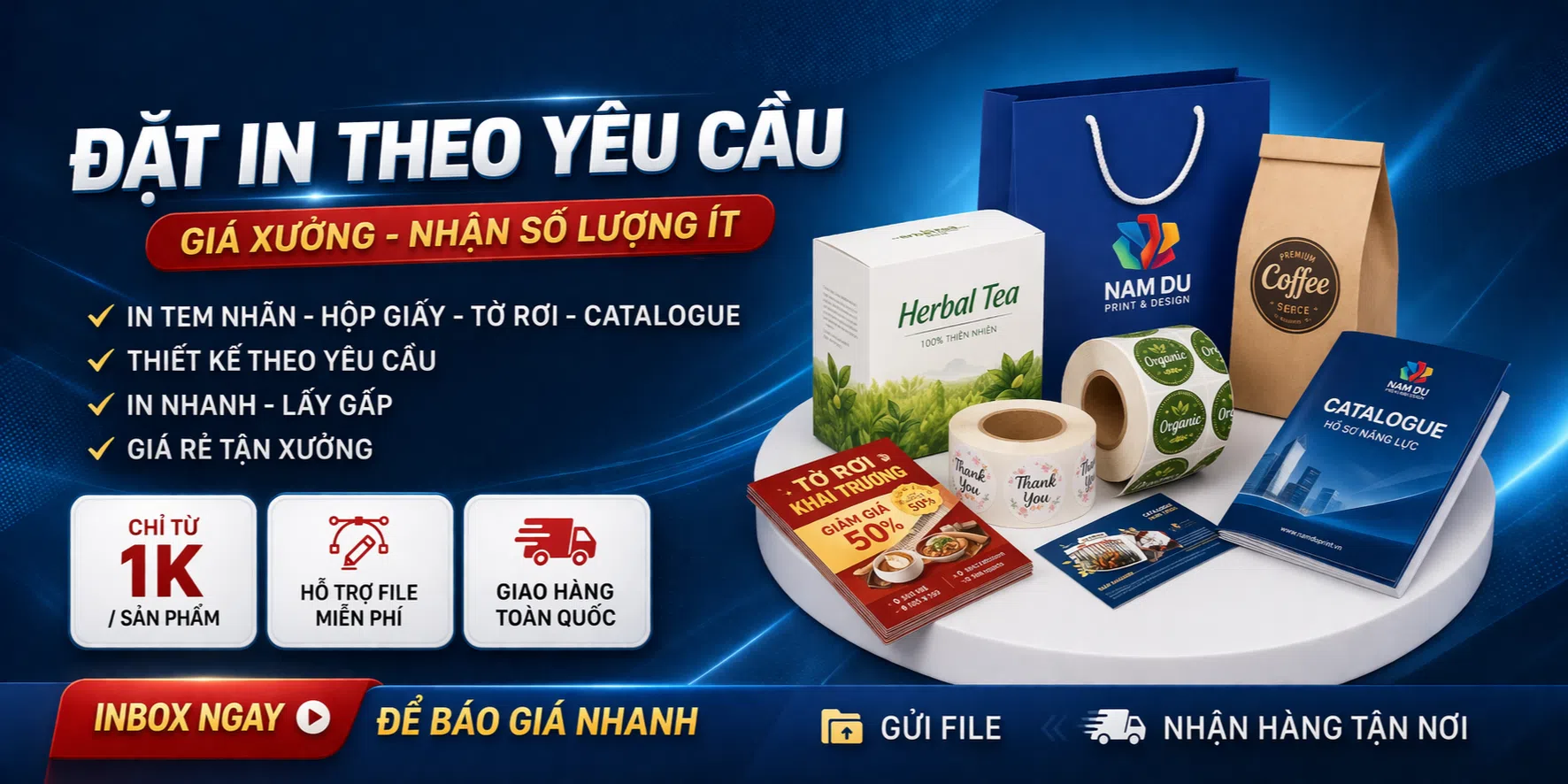 https://cdn-kvweb.citigo.net/merchant/8d33207c0490812457edda7ff4c730e5/cropped/1774625265/crop-file.webp