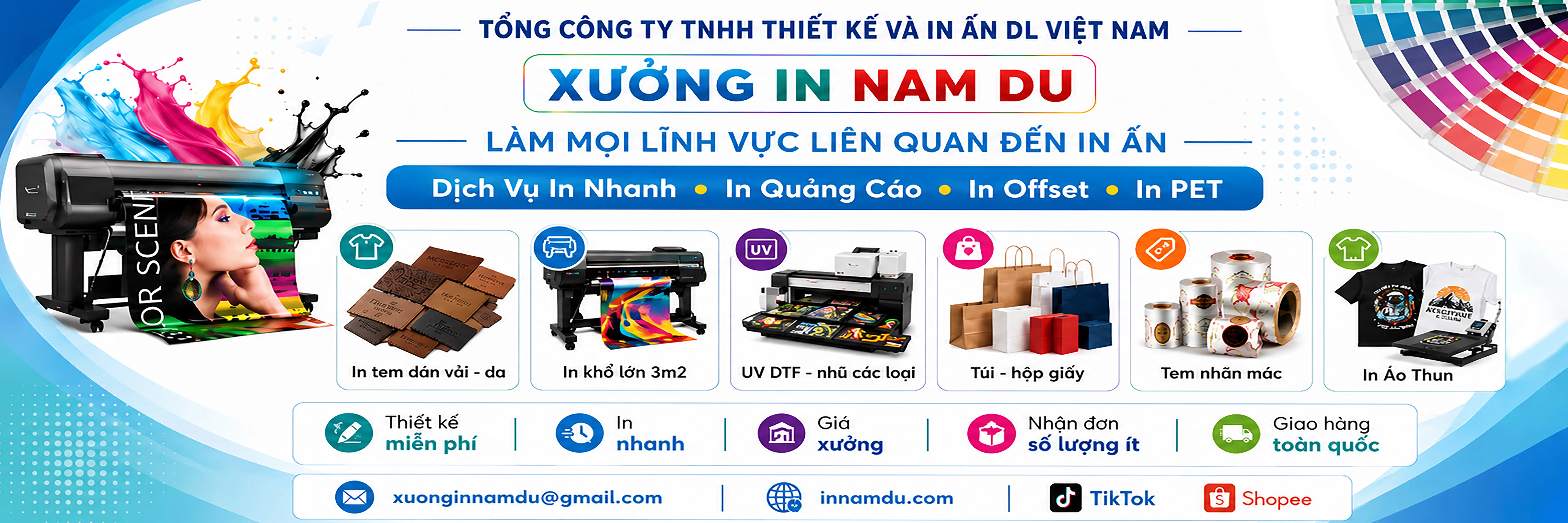 ảnh 1