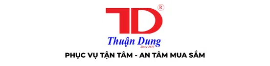 ảnh small 1