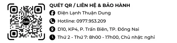 ảnh small 2