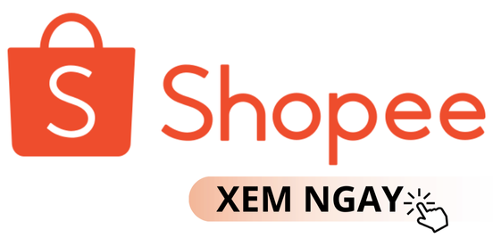 https://cdn-kvweb.citigo.net/merchant/8e440c0eefab5c92fe7f3531d3de1271/other/1735887690/Shopee.png