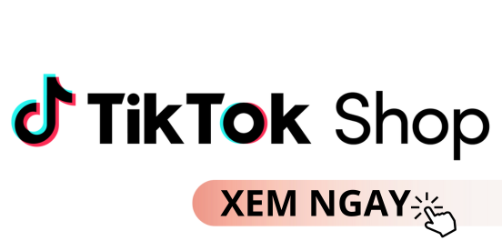 https://cdn-kvweb.citigo.net/merchant/8e440c0eefab5c92fe7f3531d3de1271/other/1735888326/tiktok.png
