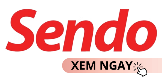 https://cdn-kvweb.citigo.net/merchant/8e440c0eefab5c92fe7f3531d3de1271/other/1735888710/sendo.png