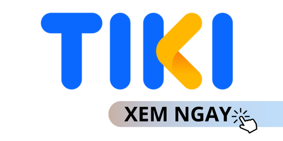 https://cdn-kvweb.citigo.net/merchant/8e440c0eefab5c92fe7f3531d3de1271/other/1735888858/tiki.png