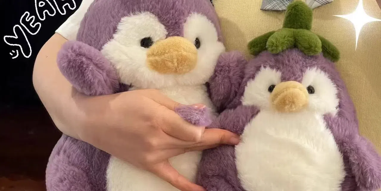 ảnh 1
