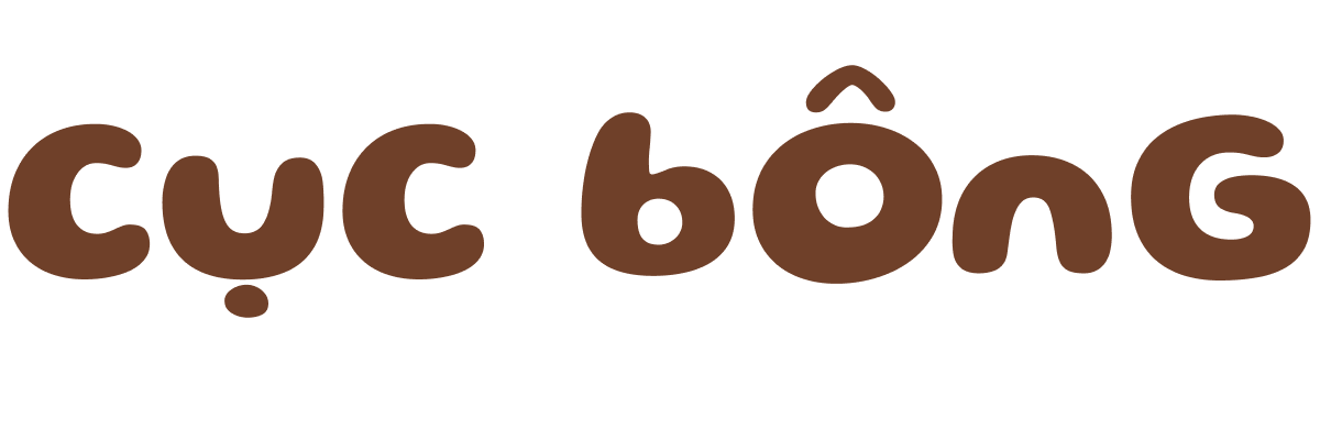 cucbongshop - Trang chủ