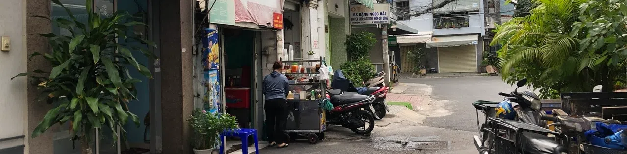 ảnh small 2