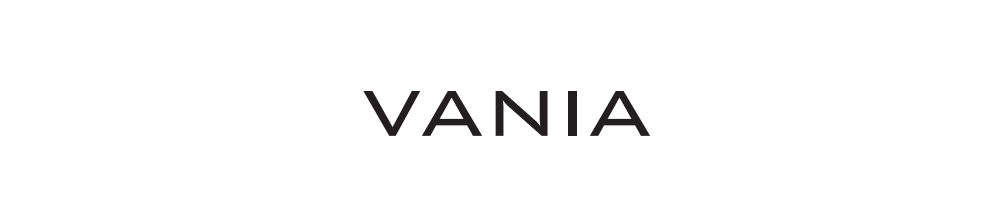 Vaniaboutique - Trang chủ