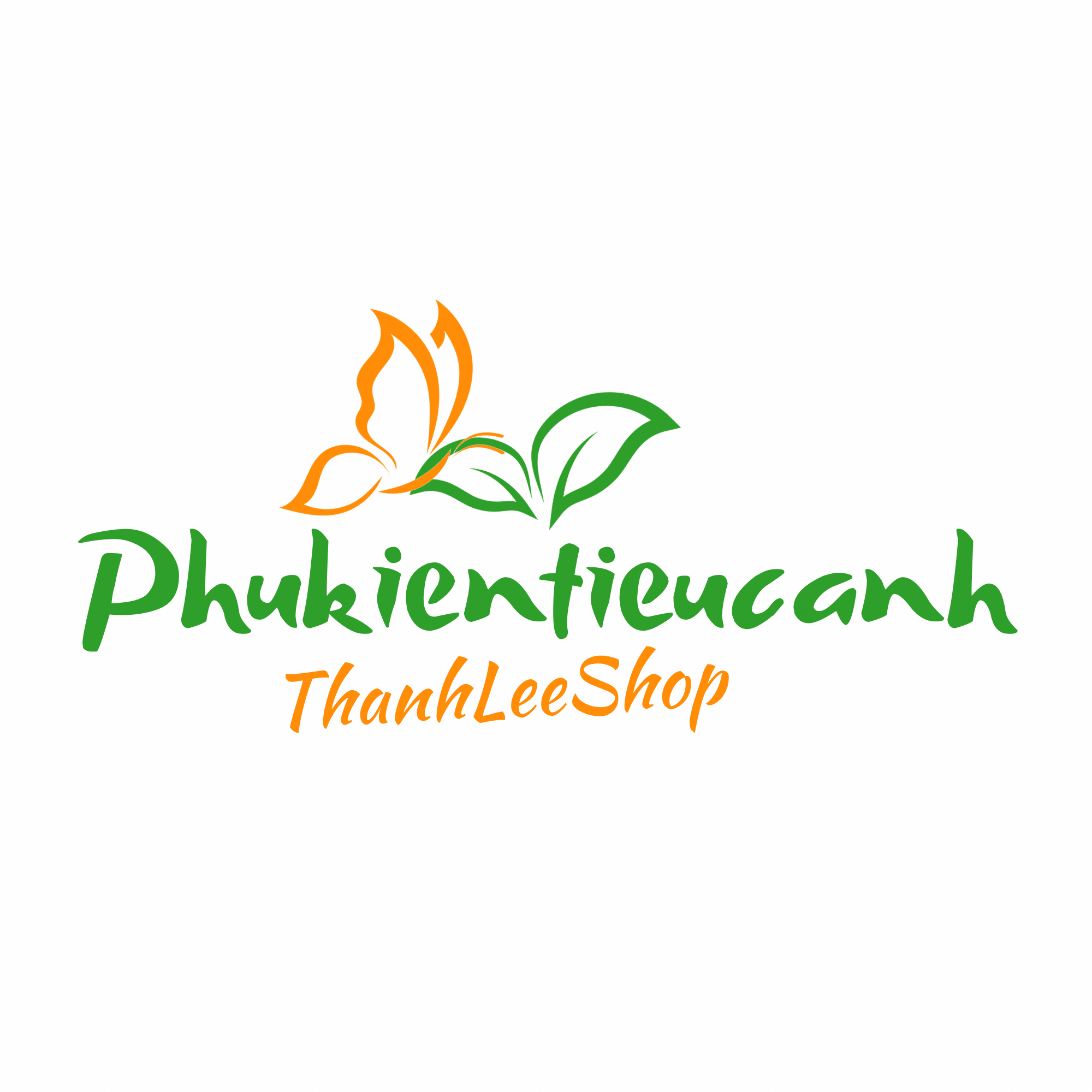 Thanh Lee Shop  - Trang chủ
