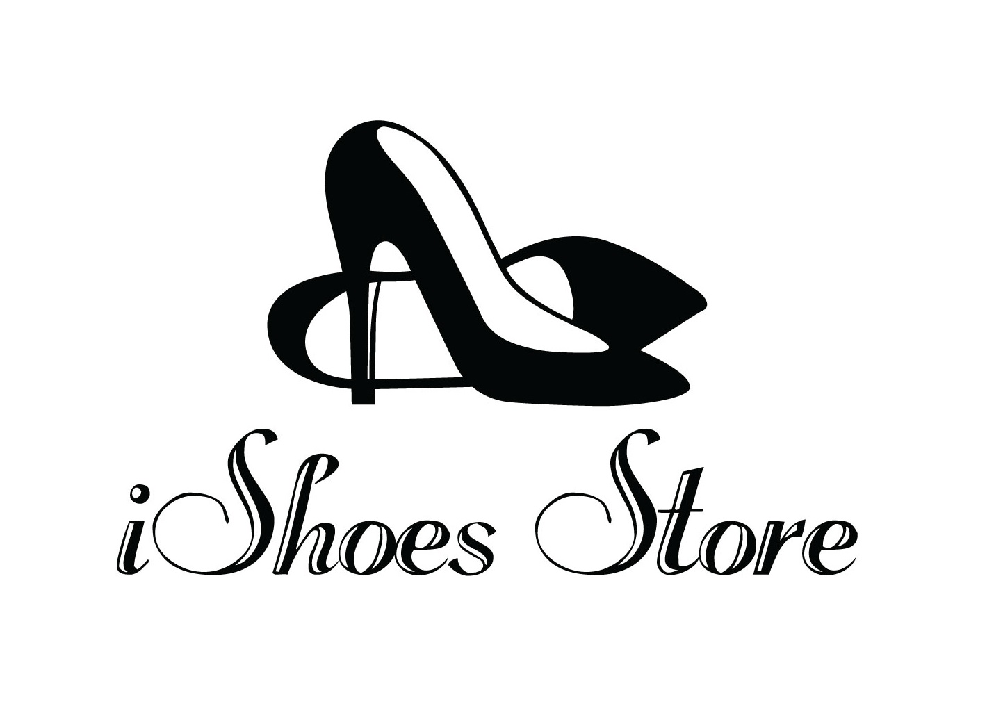ISHOES STORE - Trang chủ