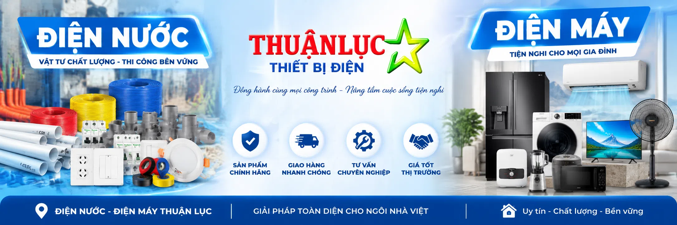 ảnh 1