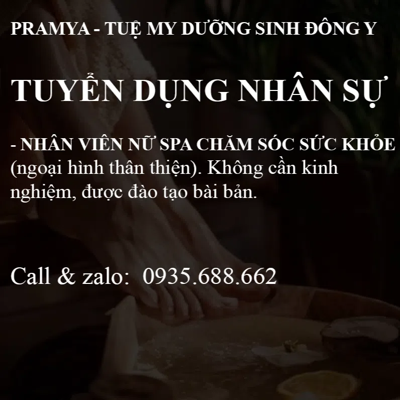 image_gallery 1