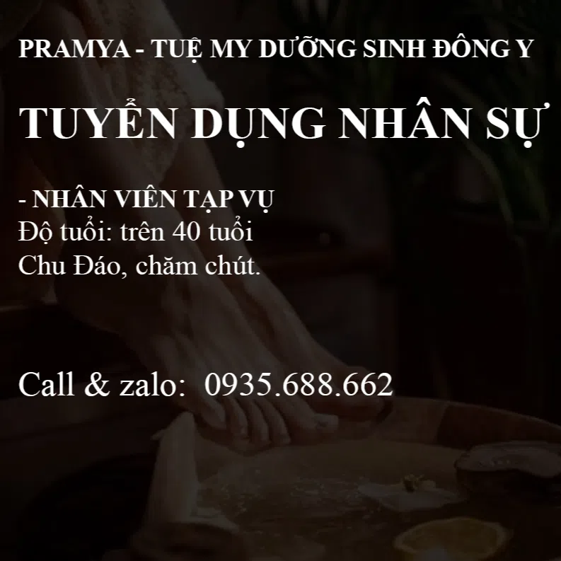 image_gallery 2