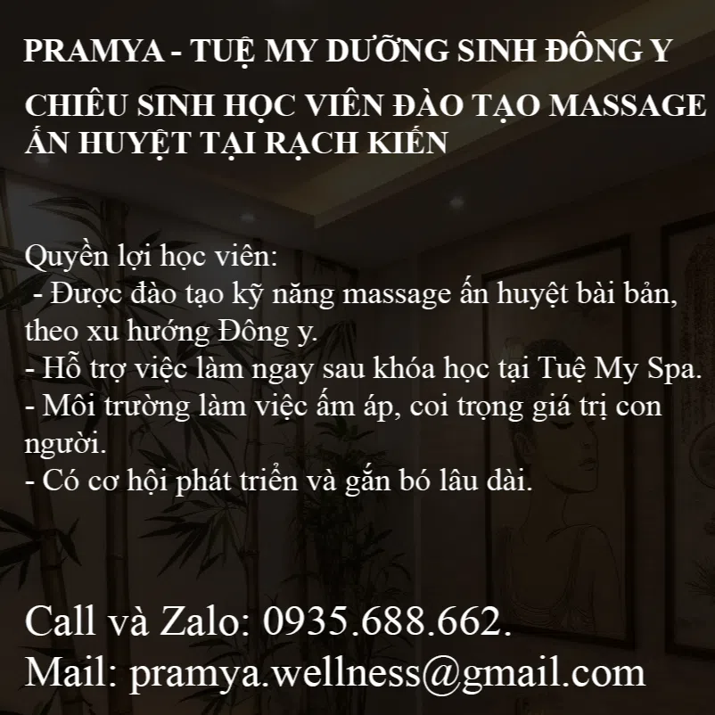 image_gallery 3
