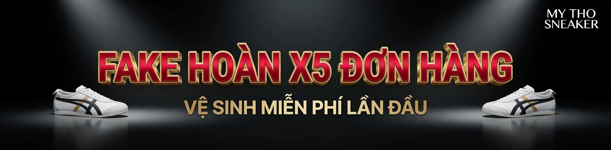ảnh small 1
