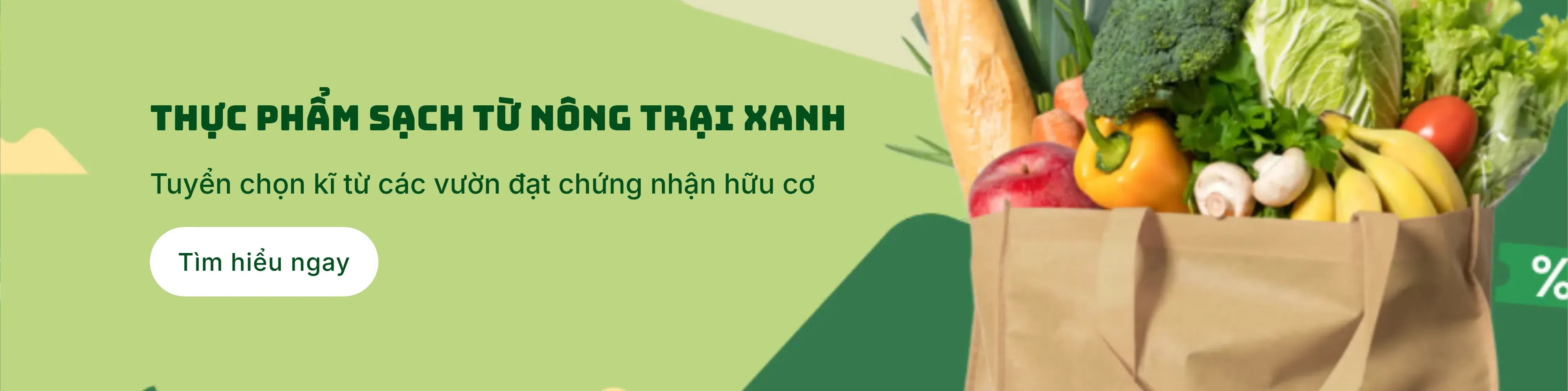 ảnh 1