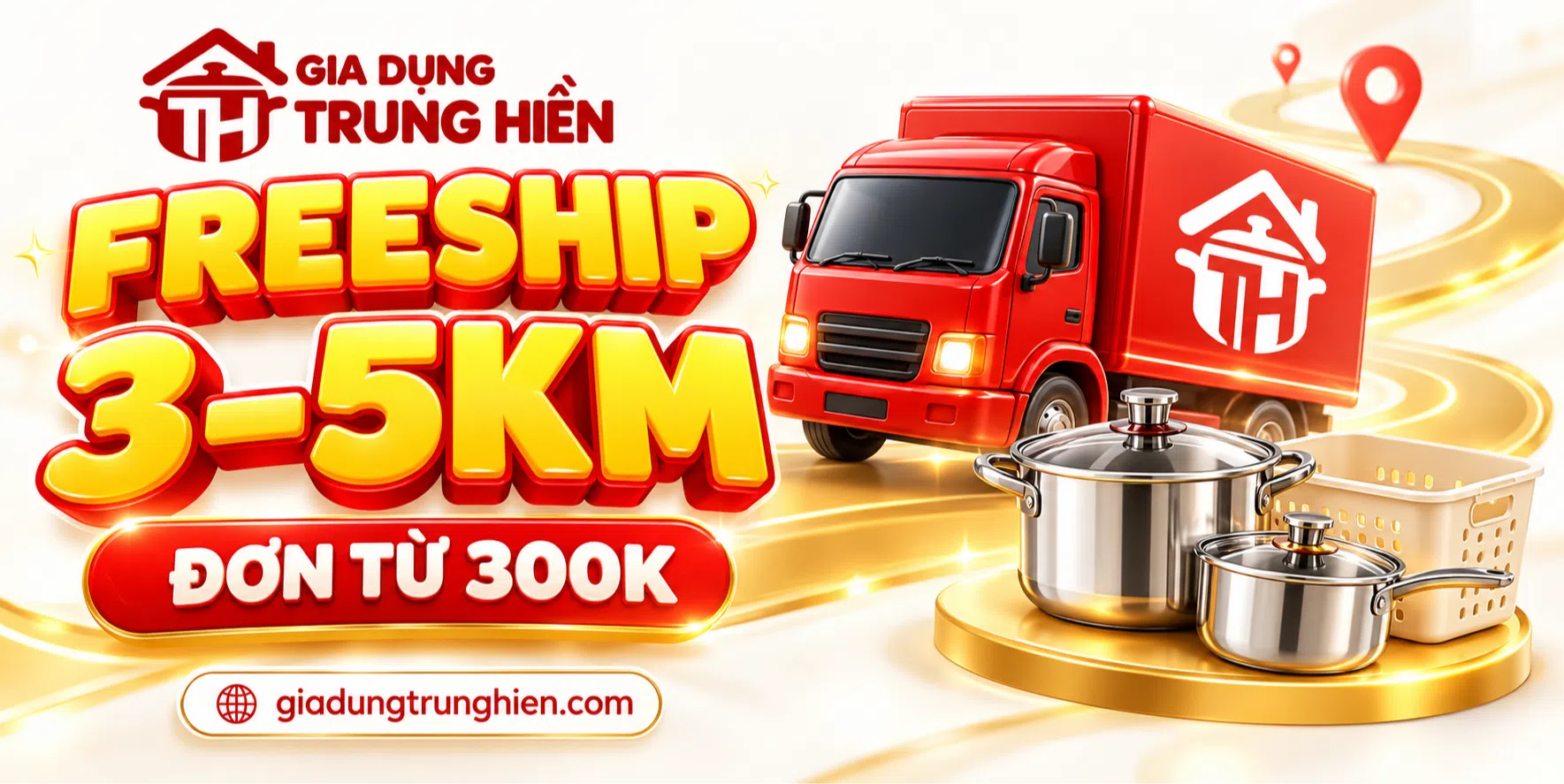 ảnh small 2