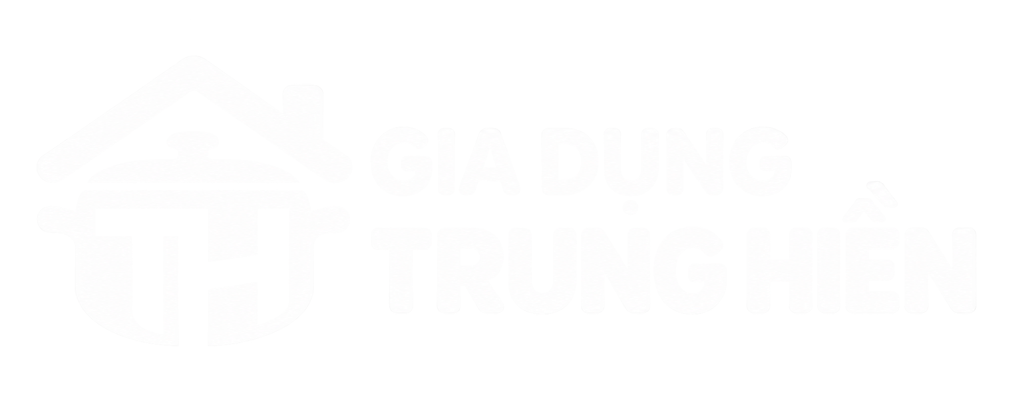 GIA DỤNG TRUNG HIỀN - Trang chủ