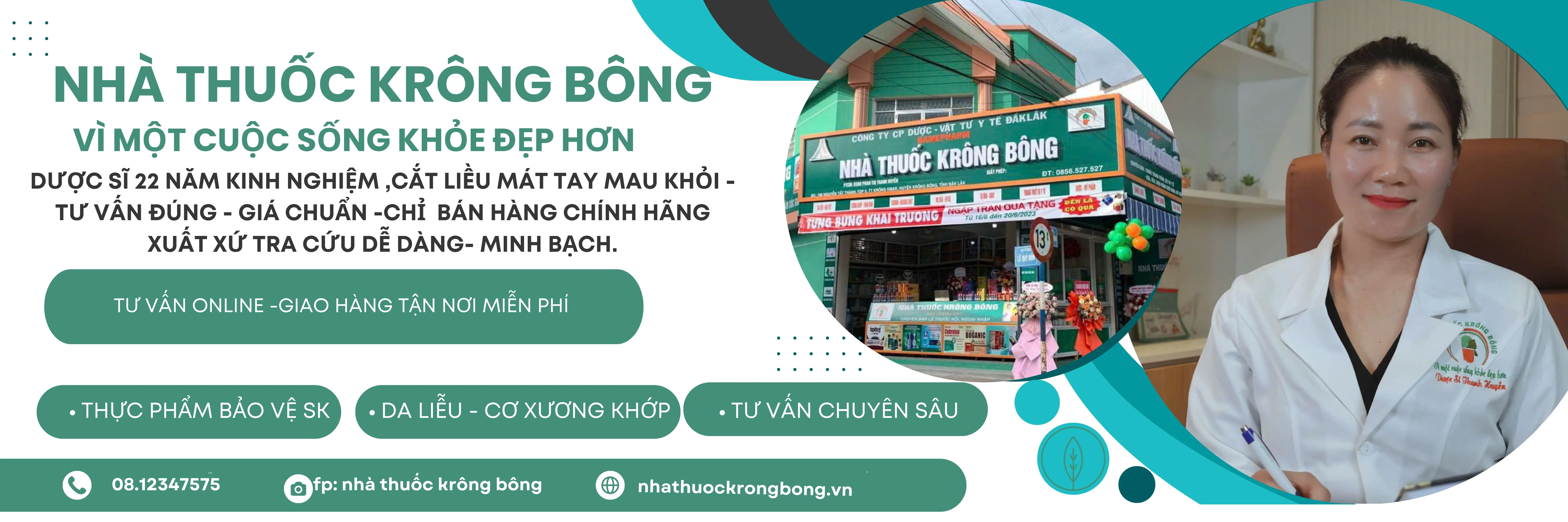 ảnh 1