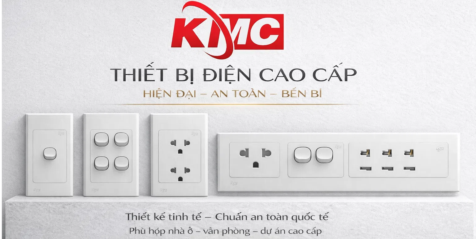 ảnh small 1