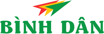 Điện Máy Bình Dân - Trang chủ