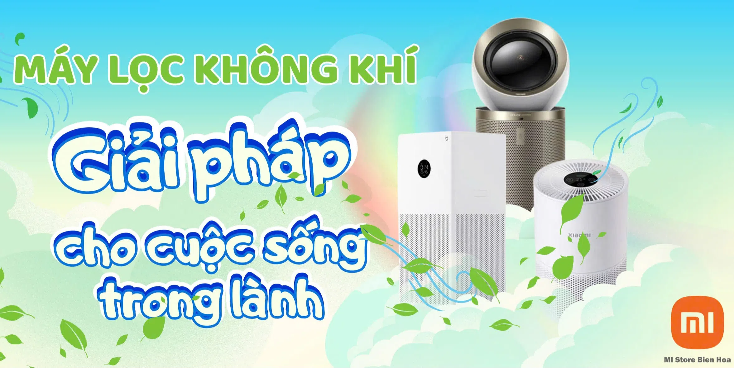 ảnh small 2