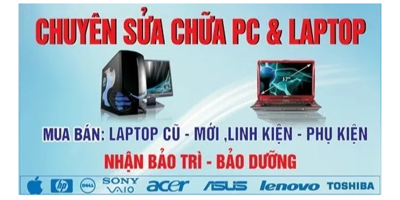 https://cdn-kvweb.citigo.net/merchant/956707e213e5e5fcf0865610cc0e6f0d/cropped/1759828777/crop-file.webp