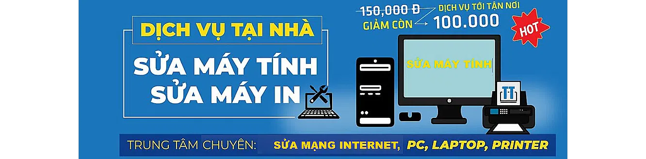 ảnh small 1