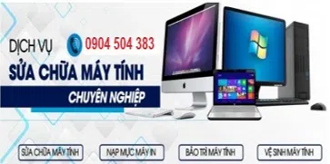 https://cdn-kvweb.citigo.net/merchant/956707e213e5e5fcf0865610cc0e6f0d/cropped/1790763511/crop-file.webp