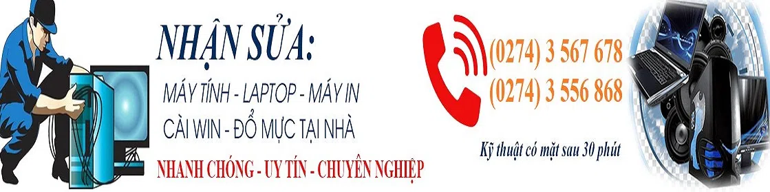 ảnh 1
