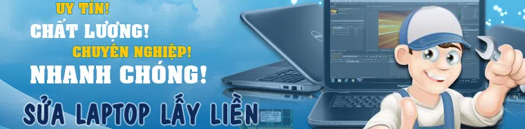 ảnh small 1